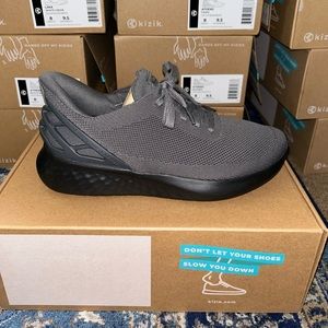 ✨ NEW ✨ KIZIK SHOES slip on - ATHENS